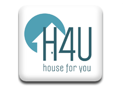 House for you Sarl à Luxembourg-Hollerich